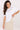 T-shirt model 216050 Sublevel