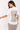 T-shirt model 216052 Sublevel