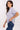 T-shirt model 216053 Sublevel