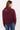Sweatshirt model 216055 Sublevel