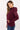 Sweatshirt model 216060 Sublevel
