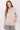 Sweatshirt model 216062 Sublevel