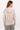 Sweatshirt model 216062 Sublevel