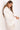 Sweatshirt model 216063 Sublevel