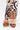 Flip-flops model 216066 Step in style