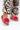Flip-flops model 216069 Step in style