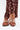 Flip-flops model 216071 Step in style