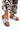 Flip-flops model 216074 Step in style