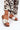 Flip-flops model 216079 Step in style