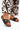 Flip-flops model 216080 Step in style