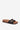 Flip-flops model 216080 Step in style