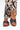 Flip-flops model 216081 Step in style