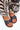 Flip-flops model 216081 Step in style
