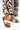 Flip-flops model 216082 Step in style