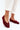 Ballet flats model 216083 Step in style