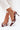 High heels model 216084 Step in style