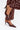 High heels model 216085 Step in style
