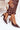 High heels model 216085 Step in style