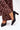 Block heel pumps model 216090 Step in style