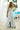 Long dress model 216097 Jersa