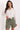 Shorts model 216112 Italy Moda