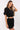Shorts model 216113 Italy Moda