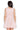Daydress model 48292 Katrus