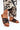 Flip-flops model 216114 Step in style