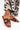 Flip-flops model 216118 Step in style