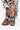 Flip-flops model 216120 Step in style