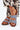 Flip-flops model 216121 Step in style