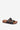 Flip-flops model 216124 Step in style