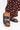 Flip-flops model 216125 Step in style