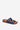 Flip-flops model 216125 Step in style