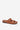 Flip-flops model 216126 Step in style
