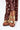 Flip-flops model 216127 Step in style
