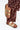 Flip-flops model 216127 Step in style