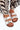 Flip-flops model 216128 Step in style