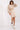Set model 216157 Ex Moda