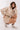 Set model 216157 Ex Moda
