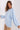 Sweatshirt model 216158 Ex Moda
