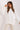 Sweatshirt model 216159 Ex Moda