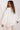 Sweatshirt model 216159 Ex Moda