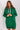 Sweatshirt model 216164 Ex Moda