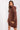 Sweatshirt model 216165 Ex Moda