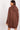 Sweatshirt model 216165 Ex Moda