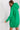 Sweatshirt model 216166 Ex Moda