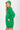 Sweatshirt model 216176 Ex Moda