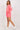 Sweatshirt model 216180 Ex Moda