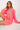 Sweatshirt model 216180 Ex Moda